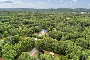 483 Falmouth Rd, Windham, ME 04062 - Photo 75