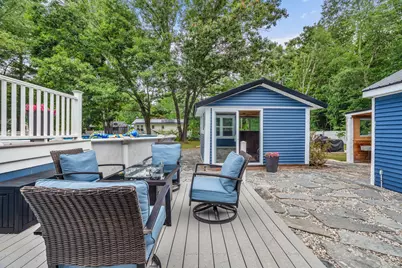 483 Falmouth Road, Windham, ME 04062 - Photo 55