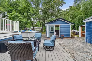 483 Falmouth Rd, Windham, ME 04062 - Photo 55