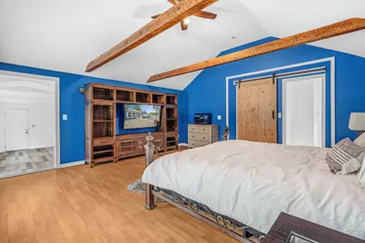 483 Falmouth Road, Windham, ME 04062 - Photo 29