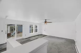 483 Falmouth Rd, Windham, ME 04062 - Photo 27