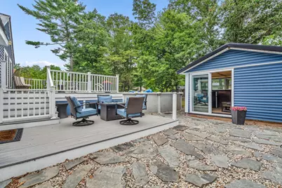 483 Falmouth Road, Windham, ME 04062 - Photo 11