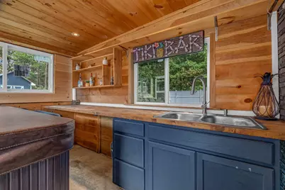483 Falmouth Road, Windham, ME 04062 - Photo 13