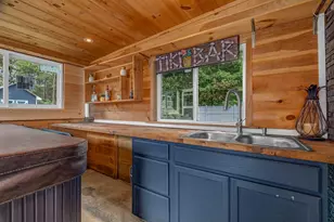 483 Falmouth Rd, Windham, ME 04062 - Photo 13