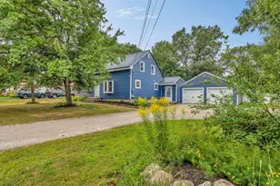 483 Falmouth Rd, Windham, ME 04062 - Photo 75