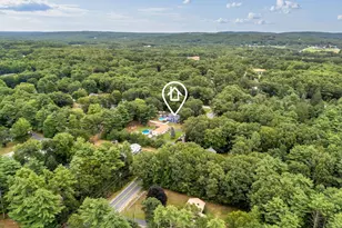 483 Falmouth Rd, Windham, ME 04062 - Photo 73