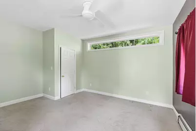15 Decary Road, Biddeford, ME 04005 - Photo 15