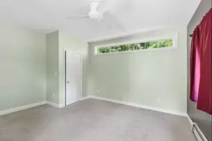 15 Decary Rd, Biddeford, ME 04005 - Photo 15