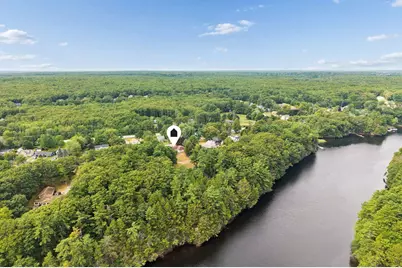 15 Decary Road, Biddeford, ME 04005 - Photo 3