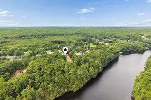 15 Decary Rd, Biddeford, ME 04005 - Photo 3