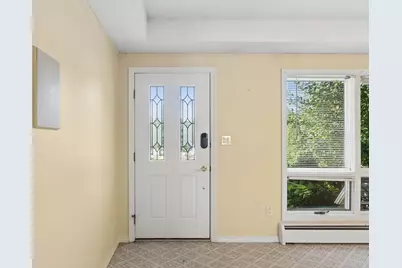 15 Decary Road, Biddeford, ME 04005 - Photo 5