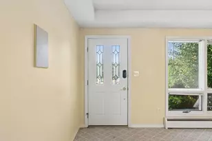 15 Decary Rd, Biddeford, ME 04005 - Photo 5