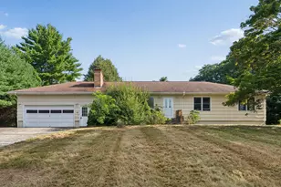 15 Decary Rd, Biddeford, ME 04005 - Photo 1