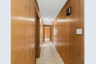 15 Decary Road, Biddeford, ME 04005 - Photo 17