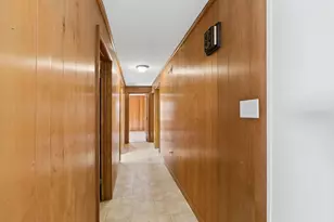 15 Decary Rd, Biddeford, ME 04005 - Photo 17