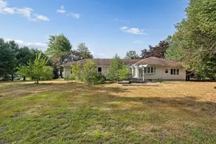 15 Decary Rd, Biddeford, ME 04005 - Photo 33