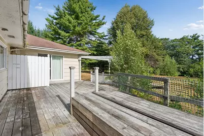 15 Decary Road, Biddeford, ME 04005 - Photo 9