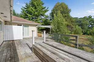15 Decary Rd, Biddeford, ME 04005 - Photo 9