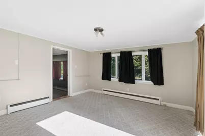 15 Decary Road, Biddeford, ME 04005 - Photo 11