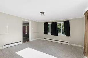 15 Decary Rd, Biddeford, ME 04005 - Photo 11