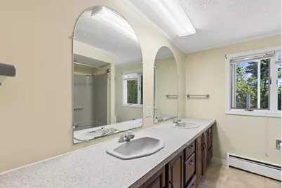 15 Decary Road, Biddeford, ME 04005 - Photo 19