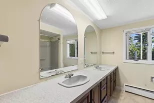 15 Decary Rd, Biddeford, ME 04005 - Photo 19