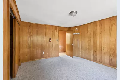 15 Decary Road, Biddeford, ME 04005 - Photo 25