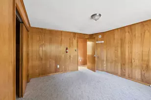 15 Decary Rd, Biddeford, ME 04005 - Photo 25