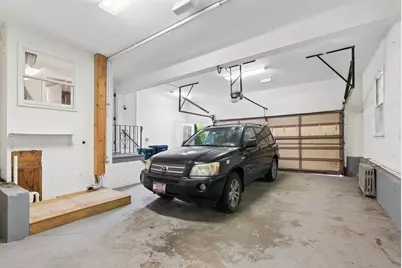 15 Decary Road, Biddeford, ME 04005 - Photo 31