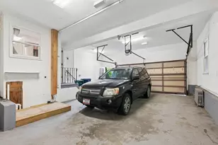 15 Decary Rd, Biddeford, ME 04005 - Photo 31