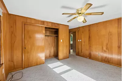 15 Decary Road, Biddeford, ME 04005 - Photo 23