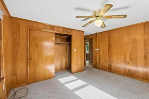 15 Decary Rd, Biddeford, ME 04005 - Photo 23