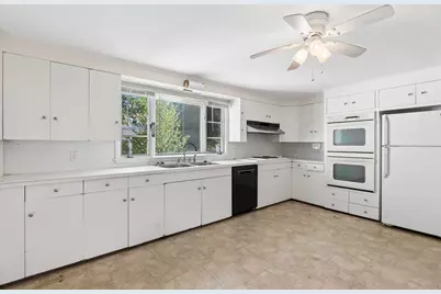 15 Decary Road, Biddeford, ME 04005 - Photo 7