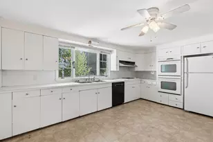 15 Decary Rd, Biddeford, ME 04005 - Photo 7