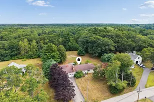 15 Decary Rd, Biddeford, ME 04005 - Photo 35