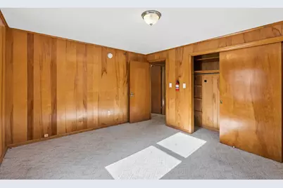 15 Decary Road, Biddeford, ME 04005 - Photo 21