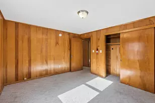 15 Decary Rd, Biddeford, ME 04005 - Photo 21