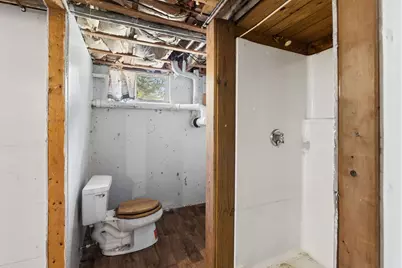 15 Decary Road, Biddeford, ME 04005 - Photo 29