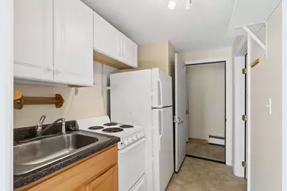 15 Decary Road, Biddeford, ME 04005 - Photo 13