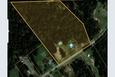 128 Ogren Road, Caribou, ME 04736 - Photo 7