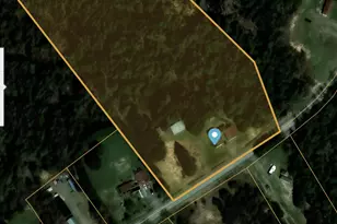128 Ogren Rd, Caribou, ME 04736 - Photo 7