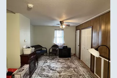 128 Ogren Road, Caribou, ME 04736 - Photo 23