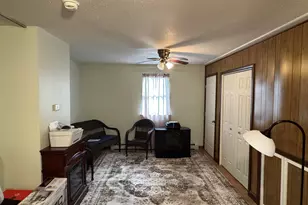 128 Ogren Rd, Caribou, ME 04736 - Photo 23
