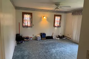 128 Ogren Rd, Caribou, ME 04736 - Photo 29