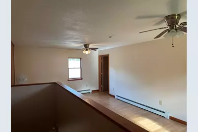 128 Ogren Road, Caribou, ME 04736 - Photo 39