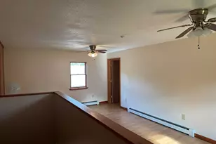 128 Ogren Rd, Caribou, ME 04736 - Photo 39