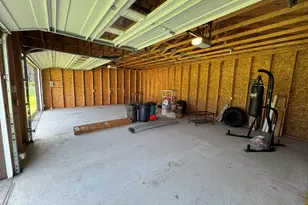 128 Ogren Rd, Caribou, ME 04736 - Photo 13