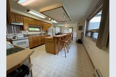 128 Ogren Road, Caribou, ME 04736 - Photo 31