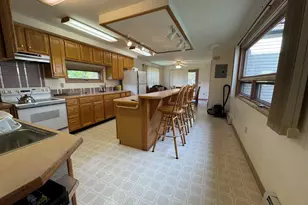 128 Ogren Rd, Caribou, ME 04736 - Photo 31