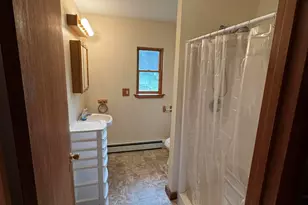 128 Ogren Rd, Caribou, ME 04736 - Photo 47